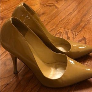 Kate Spade Pumps